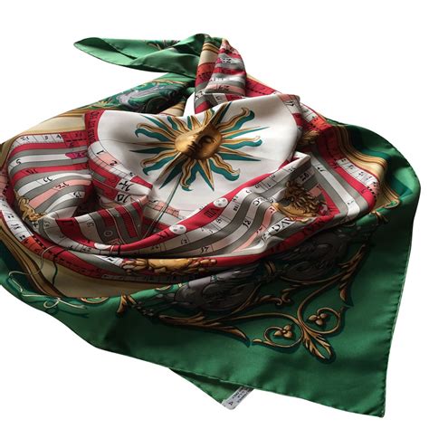 hermes scarf buy uk|hermes scarf second hand.